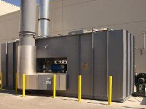 有機(jī)廢氣處理,電鍍廢氣處理,廢氣處理設(shè)備