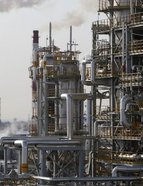 有機(jī)廢氣處理,電鍍廢氣處理,廢氣處理設(shè)備,廢氣處理廠家